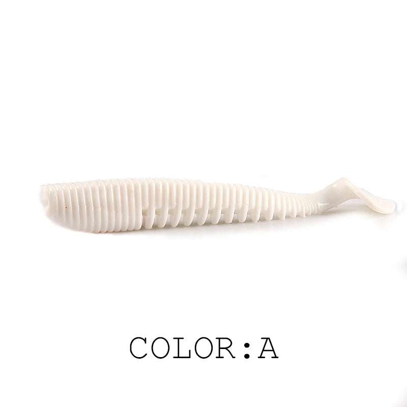 Vinilo Polivalente