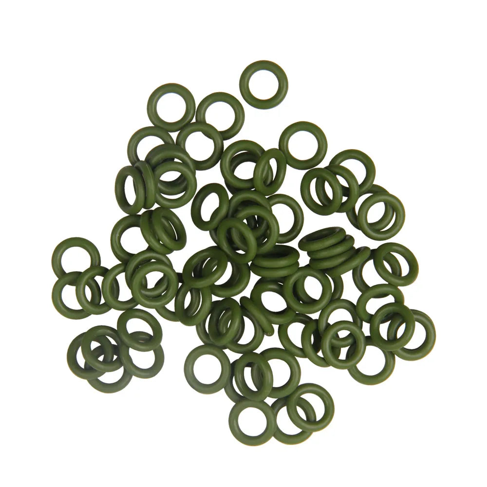 Wacky Rings Pro