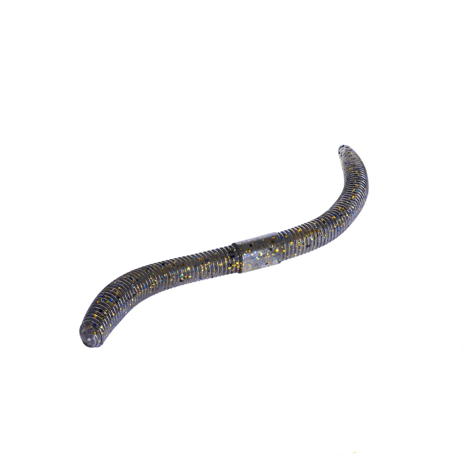 Stickbait Pro (Lombriz)