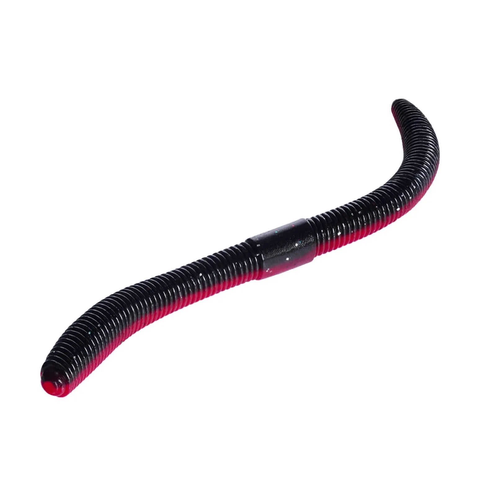 Stickbait Pro (Lombriz)