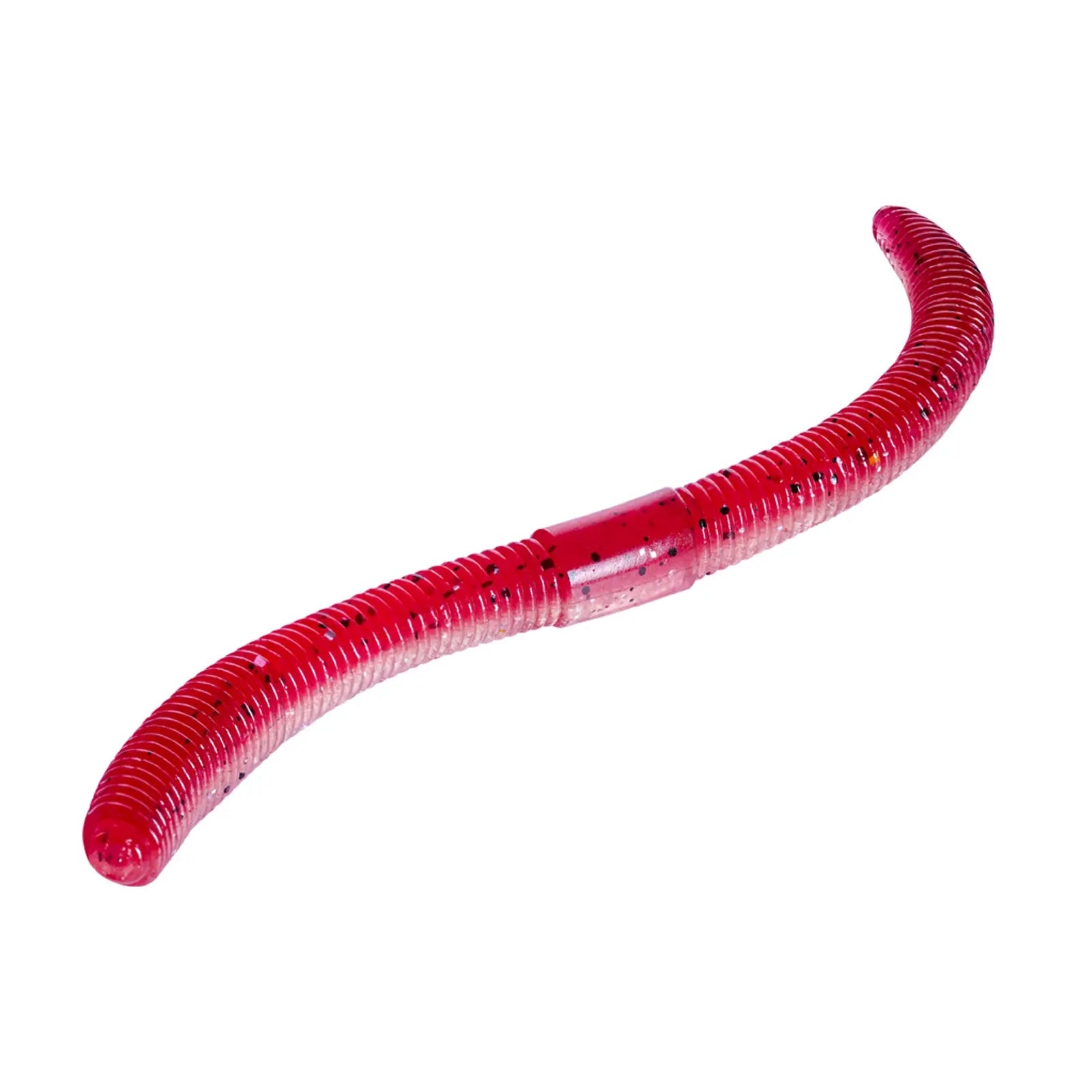 Stickbait Pro (Lombriz)