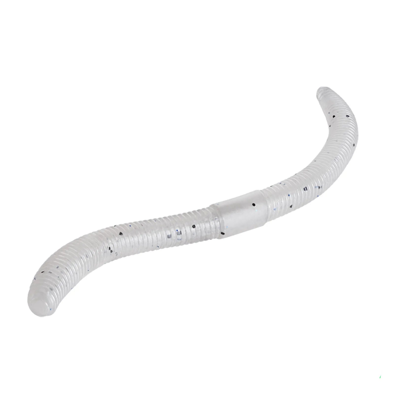 Stickbait Pro (Lombriz)
