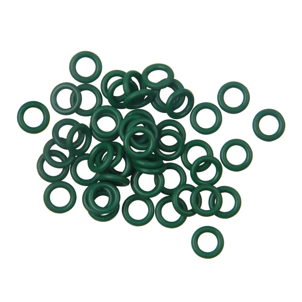 Wacky Rings Pro