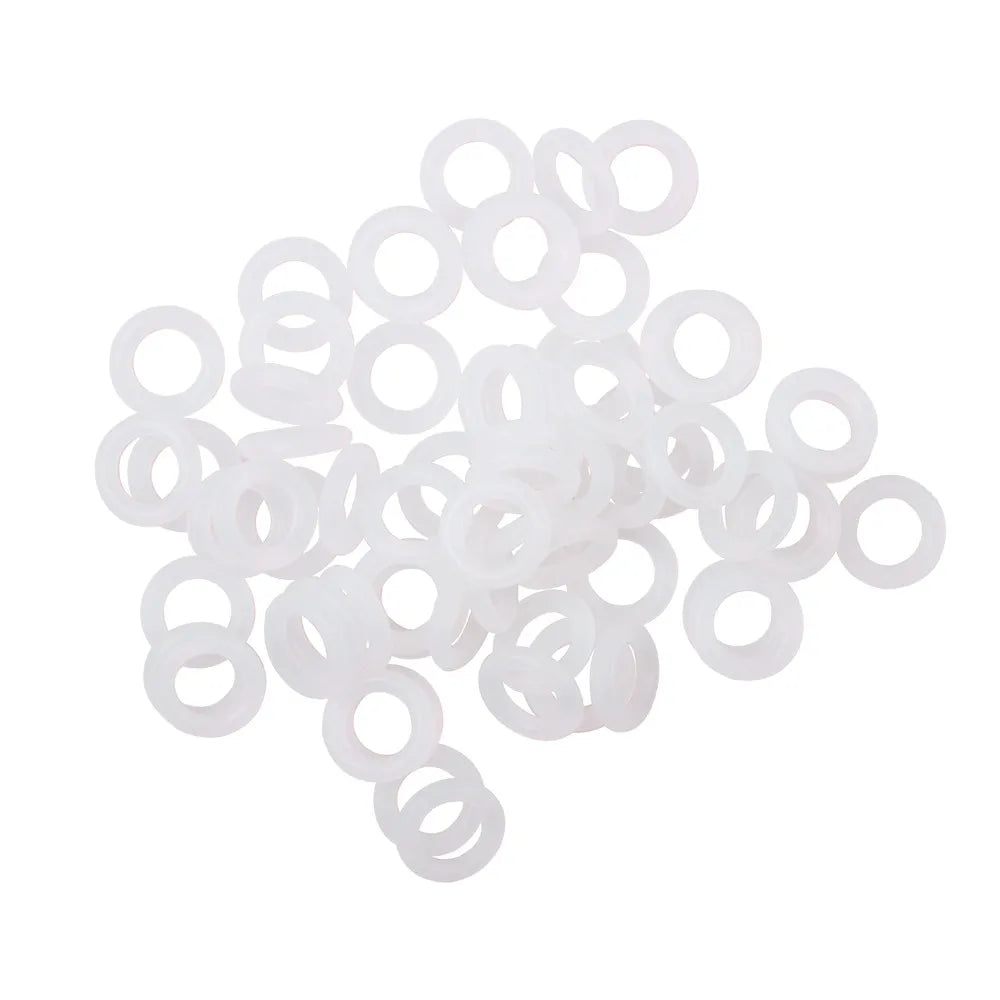 Wacky Rings Pro