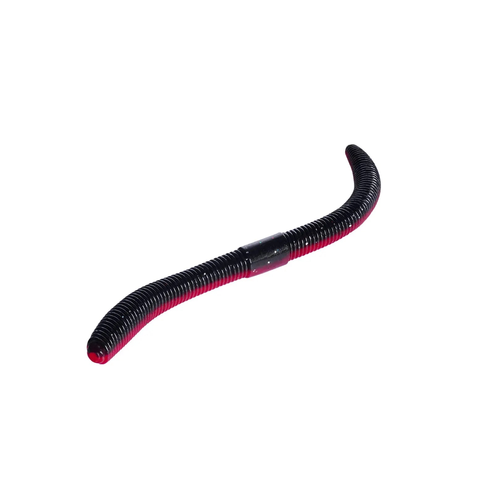 Stickbait Pro (Lombriz)