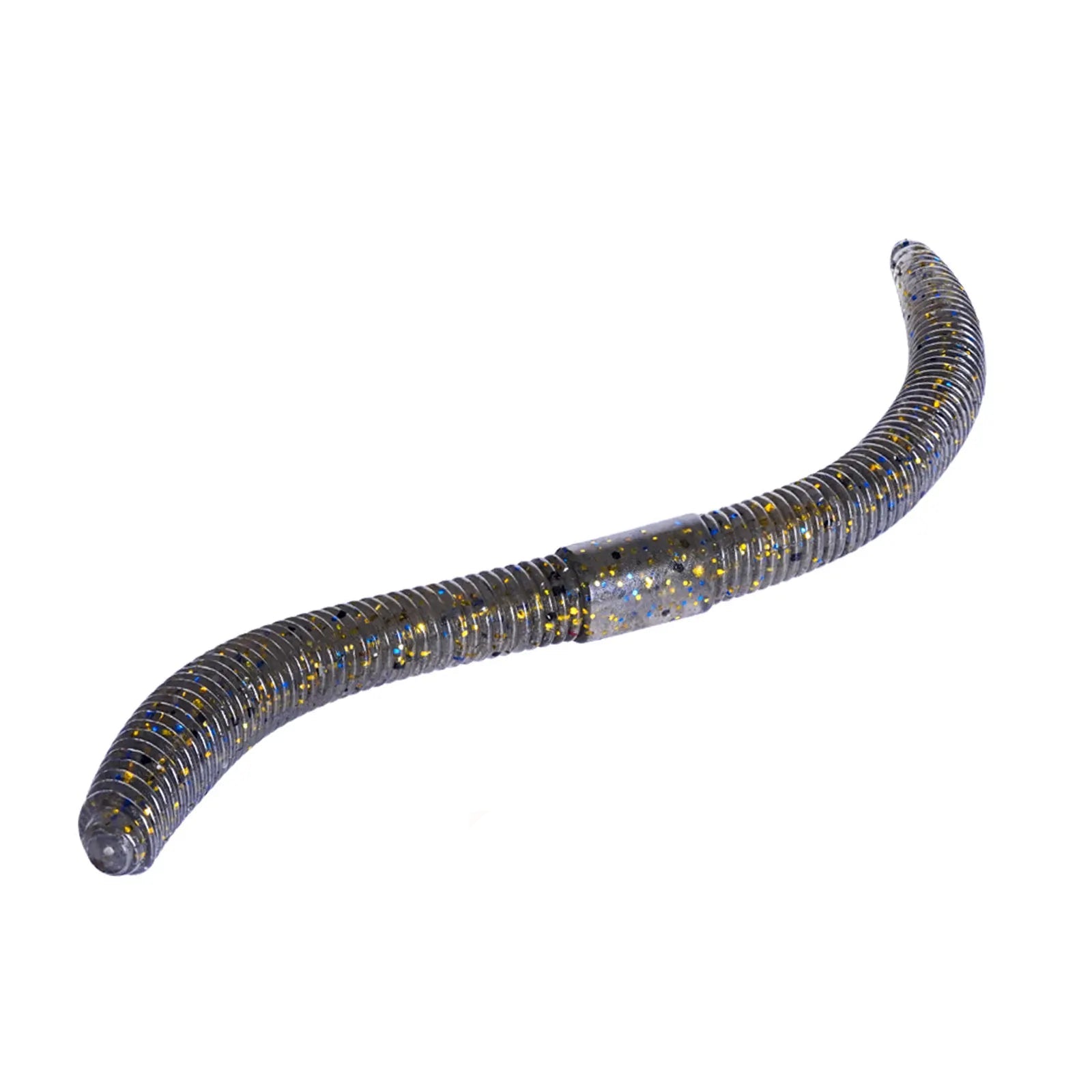 Stickbait Pro (Lombriz)