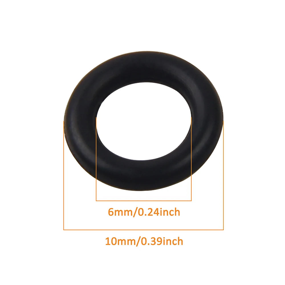 Wacky Rings Pro