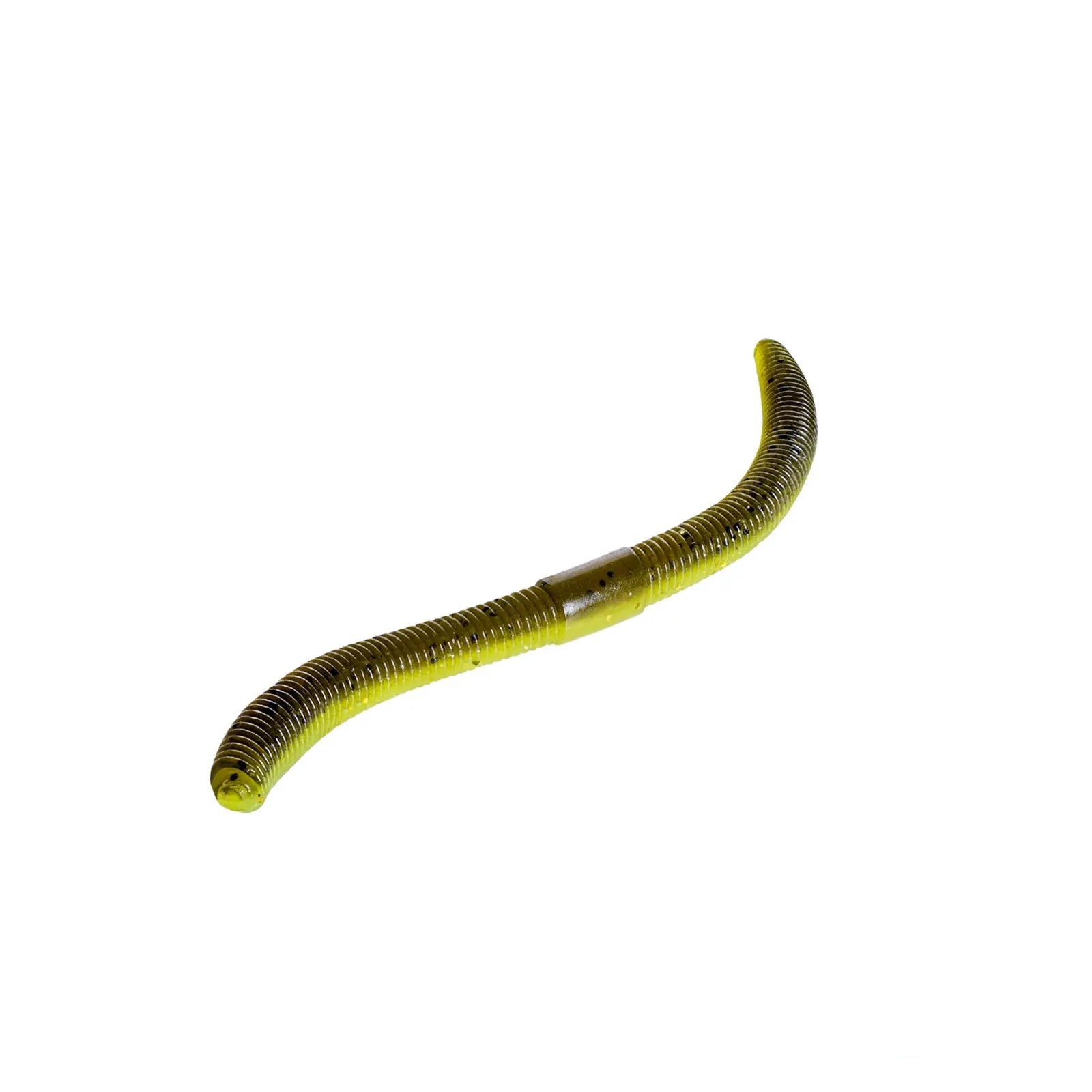 Stickbait Pro (Lombriz)