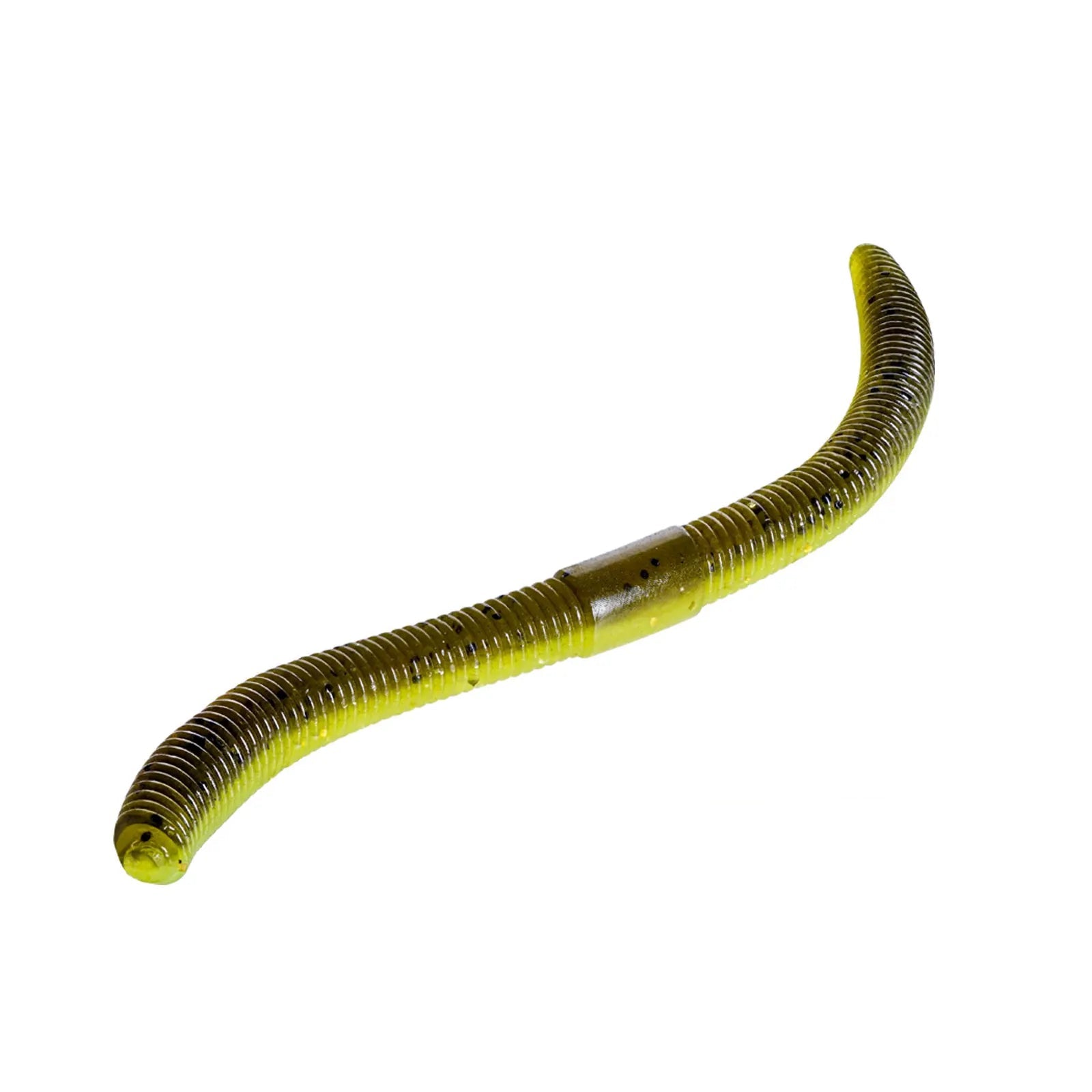Stickbait Pro (Lombriz)