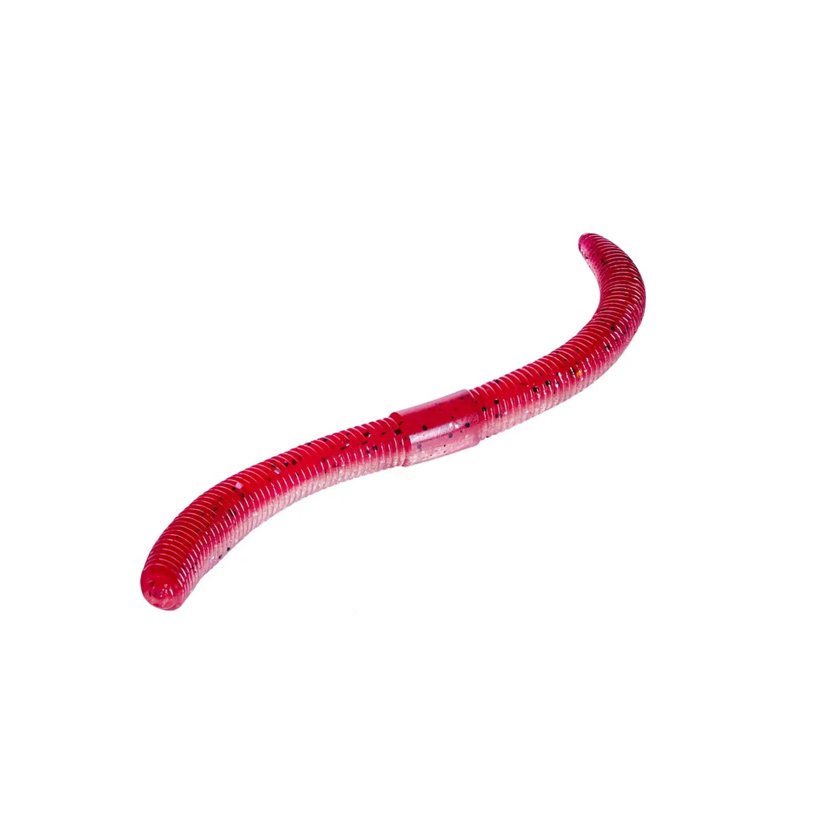 Stickbait Pro (Lombriz)