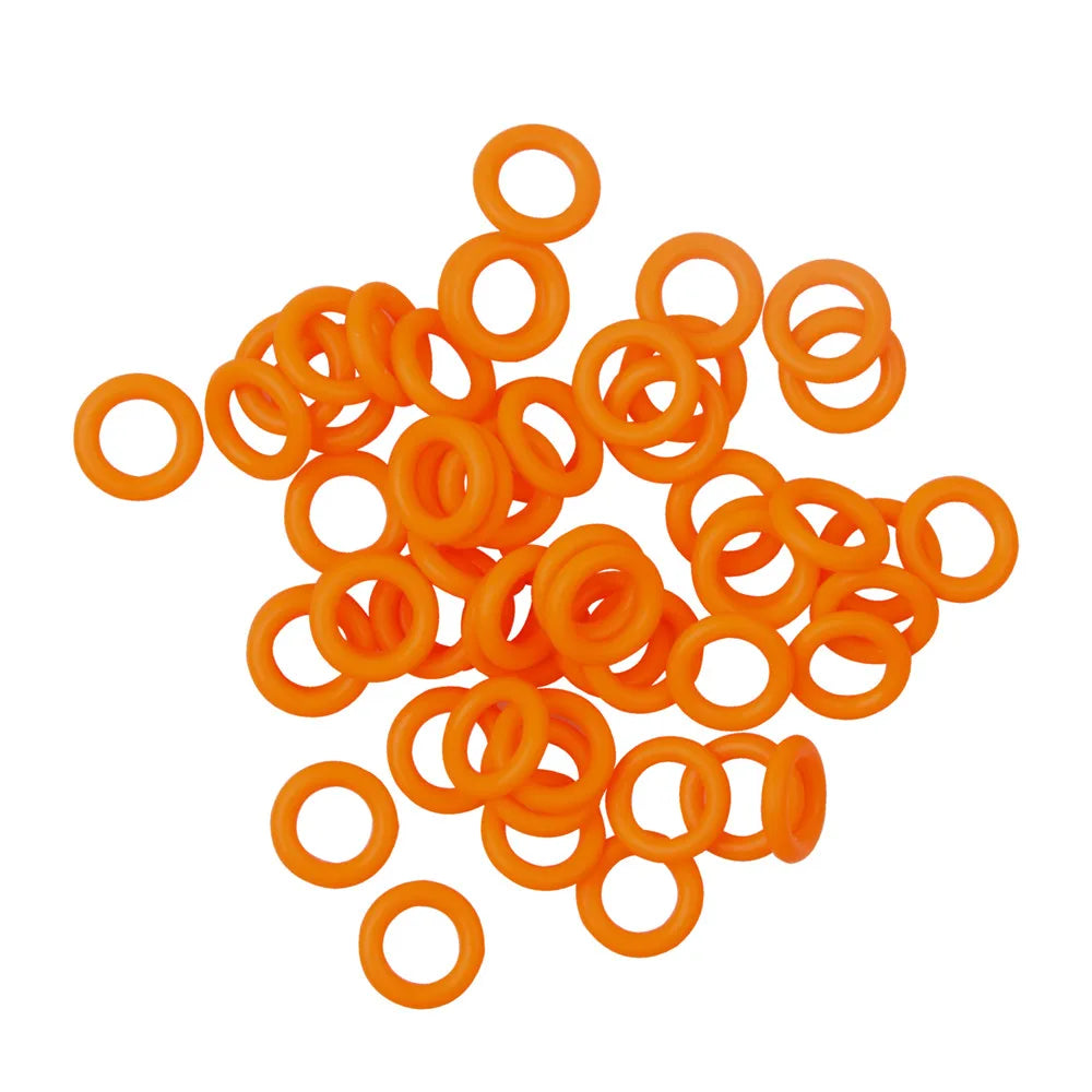 Wacky Rings Pro