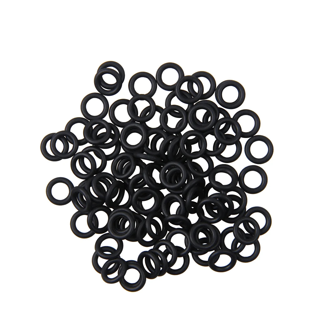 Wacky Rings Pro