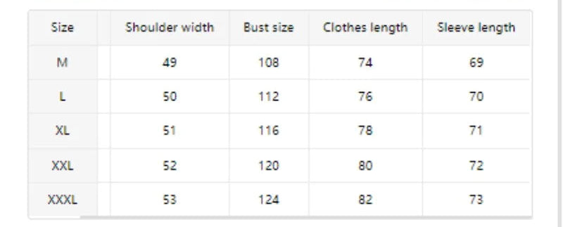 Camiseta Táctica Stealth-Cast: Camuflaje y Confort