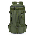 Mochila Pro-Organizer