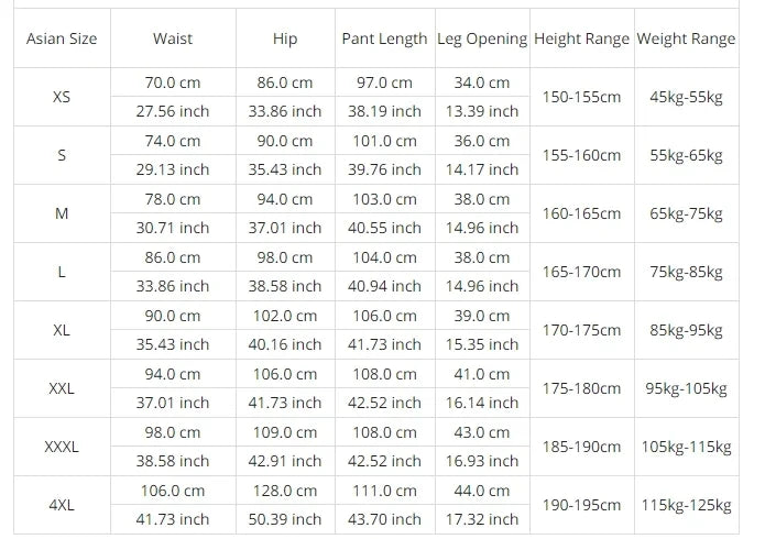 Pantalón Cargo de Pesca Táctico - Ligero y Funcional